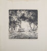J M THOMASON Mornings