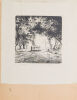 J M THOMASON Mornings - 2