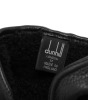 Dunhill Leather Gloves - 2