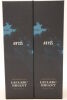 (2) 2015 Leclerc Briant Abyss Brut Zero, Champagne (GB) - 3