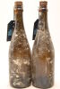 (2) 2015 Leclerc Briant Abyss Brut Zero, Champagne (GB) - 2