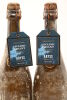 (2) 2015 Leclerc Briant Abyss Brut Zero, Champagne (GB) - 4