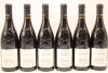 (6) 2005 Domaine de la Janasse Cuvee Vieilles Vignes, Chateauneuf-du-Pape [RP98] [WS97]