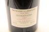(6) 2005 Domaine de la Janasse Cuvee Vieilles Vignes, Chateauneuf-du-Pape [RP98] [WS97] - 4