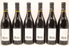 (6) 2007 Domaine de la Janasse Cuvee Vieilles Vignes, Chateauneuf-du-Pape [JR17.5] [RP100] [WS96] - 2