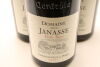 (6) 2007 Domaine de la Janasse Cuvee Vieilles Vignes, Chateauneuf-du-Pape [JR17.5] [RP100] [WS96] - 3