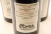 (6) 2007 Domaine de la Janasse Cuvee Vieilles Vignes, Chateauneuf-du-Pape [JR17.5] [RP100] [WS96] - 4
