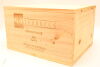 (6) 2002 Torbreck Runrig Shiraz-Viognier, Barossa Valley (OWC) [JR18] [RP99] - 2