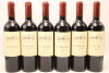 (6) 2010 St Nesbit Cabernet Merlot Petit Verdot, Auckland