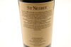 (6) 2010 St Nesbit Cabernet Merlot Petit Verdot, Auckland - 4