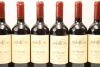 (6) 2010 St Nesbit Cabernet Merlot Petit Verdot, Auckland - 5