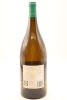 (1) 2006 Te Mata Estate Elston Chardonnay, Hawke's Bay, 1500ml - 2