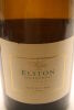 (1) 2006 Te Mata Estate Elston Chardonnay, Hawke's Bay, 1500ml - 3