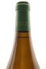 (1) 2006 Te Mata Estate Elston Chardonnay, Hawke's Bay, 1500ml - 5