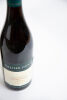 (4) 2013 Palliser Estate Pinot Noir, Martinborough (STOL) - 3