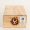 (12) 2006 Stonyridge Vineyard Larose, Waiheke Island (OWC)