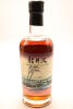 (1) Karuizawa 1999-2000 Cask Strength 35th Edition "Ejiri in the Suruga province" - 2