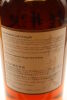 (1) Karuizawa 1999-2000 Cask Strength 35th Edition "Ejiri in the Suruga province" - 5