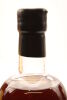 (1) Karuizawa 1999-2000 Cask Strength 35th Edition "Ejiri in the Suruga province" - 6