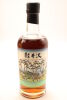 (1) Karuizawa 1999-2000 Cask Strength 33rd Edition, Thirty-six Views of Mount Fuji "Hodogaya on the Tōkaidō" - 2