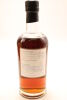 (1) Karuizawa 1999-2000 Cask Strength 33rd Edition, Thirty-six Views of Mount Fuji "Hodogaya on the Tōkaidō" - 3