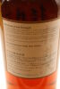 (1) Karuizawa 1999-2000 Cask Strength 33rd Edition, Thirty-six Views of Mount Fuji "Hodogaya on the Tōkaidō" - 5