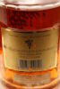 (1) Hibiki Suntory Whisky 17 Year Old Blended Japanese Whisky, 43% ABV - 5