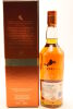 (1) Talisker 30 Year Old 2013 Release, 45.8% ABV - 2