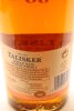 (1) Talisker 30 Year Old 2013 Release, 45.8% ABV - 4