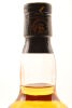 (1) Glendronach 1977 Signatory Vintage 24 Year Old/D&M, 52.1% ABV, 750ml - 5