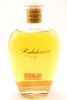 (1) Glenrothes 1967 Caledonian Selection 32 Year Old/ US Import, 48.2% ABV, 750ml