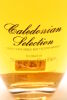 (1) Glenrothes 1967 Caledonian Selection 32 Year Old/ US Import, 48.2% ABV, 750ml - 3