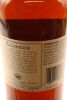 (1) Talisker 25 Year Old 2001 Release, 59.9% ABV - 4