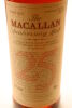 (1) Macallan 1970 Anniversary Malt 25 Year Old - 4