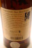(1) Taketsuru 17 Year Old Pure Malt, 43% ABV, 700ml - 4