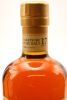(1) Taketsuru 17 Year Old Pure Malt, 43% ABV, 700ml - 5
