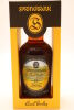 (1) Springbank 2010 Local Barley 10 Year Old, 55.6% ABV