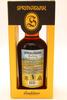 (1) Springbank 2010 Local Barley 10 Year Old, 55.6% ABV - 2