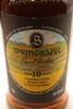 (1) Springbank 2010 Local Barley 10 Year Old, 55.6% ABV - 3