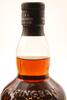 (1) Springbank 2010 Local Barley 10 Year Old, 55.6% ABV - 5