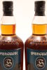 (2) Springbank 2002 Madeira Wood 17 Year Old, 47.8% ABV - 5