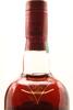 (1) Macallan Ruby Single Malt Scotch Whisky, 43% ABV - 5