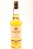 (1) Clynelish 1993 Prima and Ultima 26 Year Old, 49.8% ABV - 2