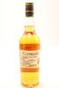 (1) Clynelish 1993 Prima and Ultima 26 Year Old, 49.8% ABV - 3