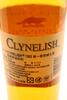 (1) Clynelish 1993 Prima and Ultima 26 Year Old, 49.8% ABV - 5