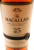 (1) Macallan 25 Year Old Sherry Oak 2020 Release, 43% ABV - 5