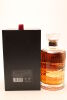 (1) Hibiki 21 Year Old Kacho Fugetsu Limited Edition, 43% ABV, 700ml (GB) - 2