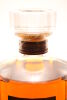 (1) Hibiki 21 Year Old Kacho Fugetsu Limited Edition, 43% ABV, 700ml (GB) - 4