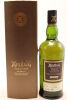 (1) Ardbeg Private Reserve 1999 Single Cask #211, 49% ABV
