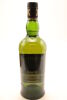 (1) Ardbeg Private Reserve 1999 Single Cask #211, 49% ABV - 3